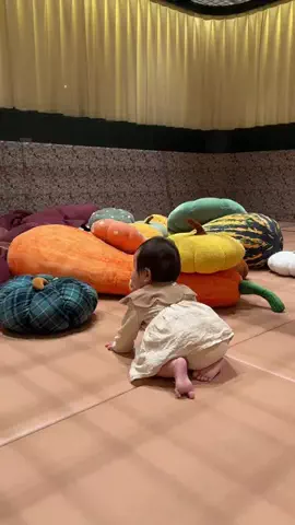 しごおわ主婦のTikTok投稿