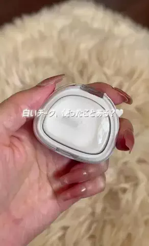 m_beautyotakuのTikTok投稿