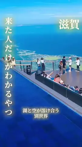 寝不足夜更かしバリトンのTikTok投稿