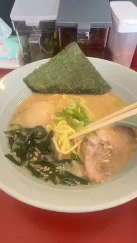 AsamiのあさいチャンネルのTikTok投稿