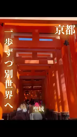 寝不足夜更かしバリトンのTikTok投稿