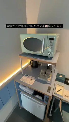 Japan_Hidden 🇯🇵のTikTok投稿