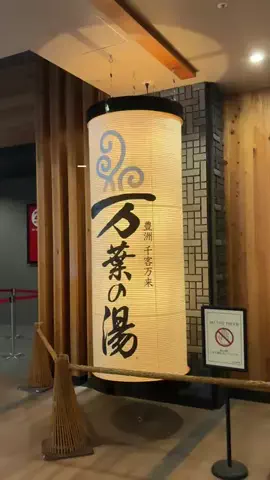 ちょこ🍫のTikTok投稿