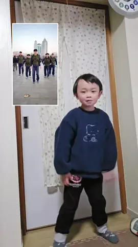 りぃてゃ🔥のTikTok投稿
