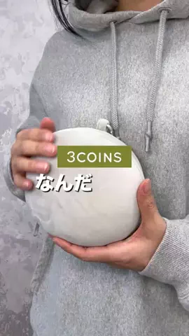 スリコの達人MaikoのTikTok投稿