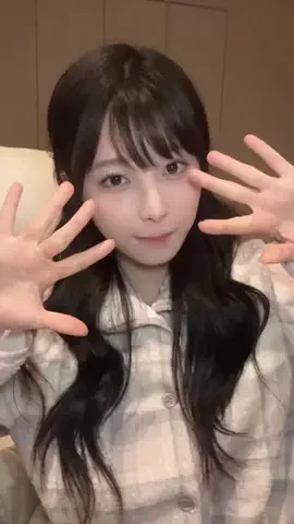 らん 란のTikTok投稿