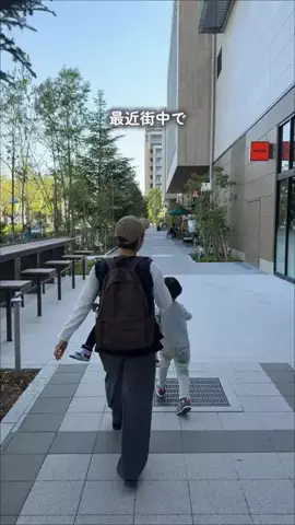 バボ⌇心に余白を持たせる暮らし術のTikTok投稿