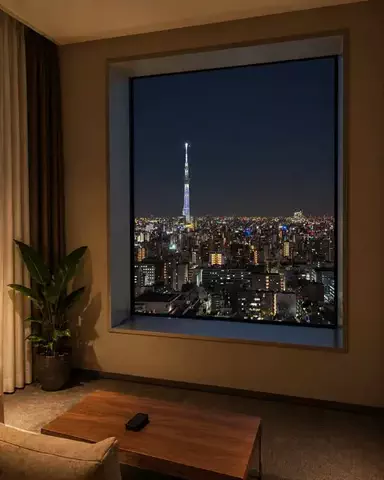 Japan_Hidden 🇯🇵のTikTok投稿