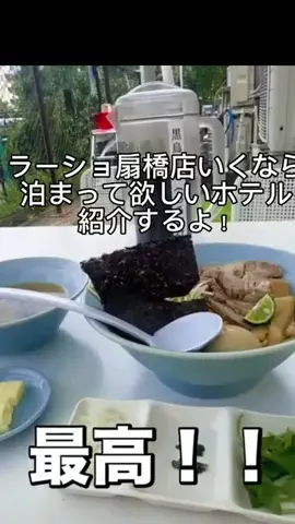 AsamiのあさいチャンネルのTikTok投稿