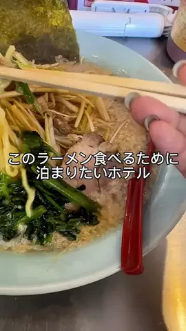 AsamiのあさいチャンネルのTikTok投稿