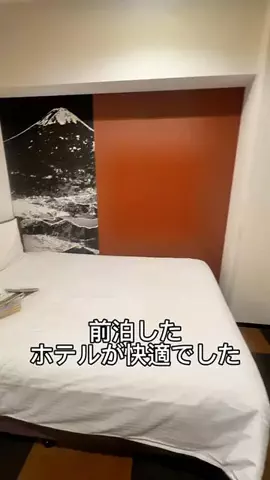 AsamiのあさいチャンネルのTikTok投稿