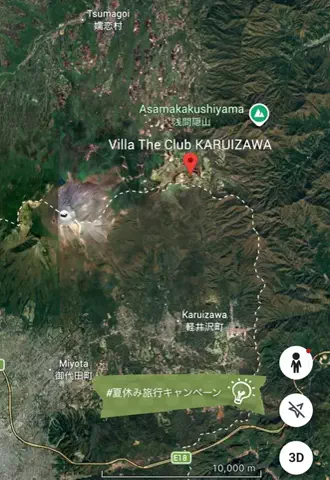Japan_Hidden 🇯🇵のTikTok投稿