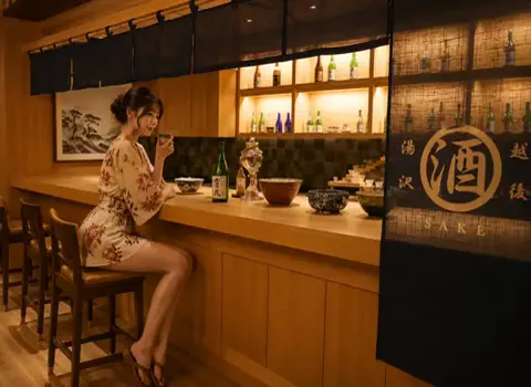 Japan_Hidden 🇯🇵のTikTok投稿
