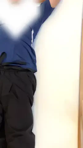 恋愛課長【デートできる裏技満載】のTikTok投稿