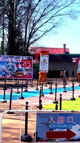 Japan_Hidden 🇯🇵のTikTok投稿