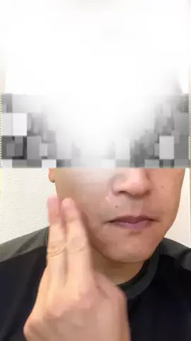 恋愛課長【デートできる裏技満載】のTikTok投稿