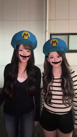 めいちゃんまんのTikTok投稿