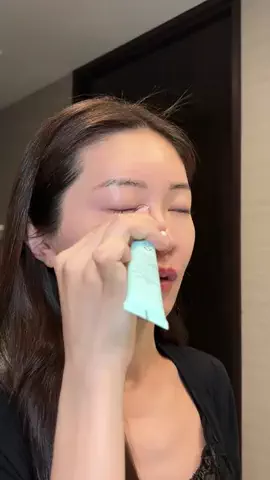 たまごちゃんのTikTok投稿
