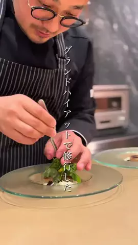 🍰いわてcafe巡り☕️のTikTok投稿