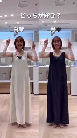 FUJITA / 30代 152cm 低身長のTikTok投稿
