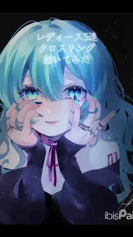 もぶきャら＊のTikTok投稿