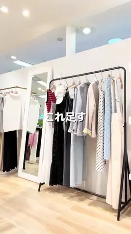 FUJITA / 30代 152cm 低身長のTikTok投稿