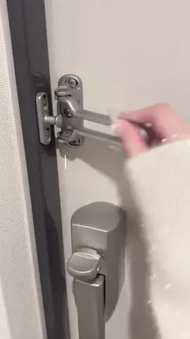 ちさちゃんのTikTok投稿
