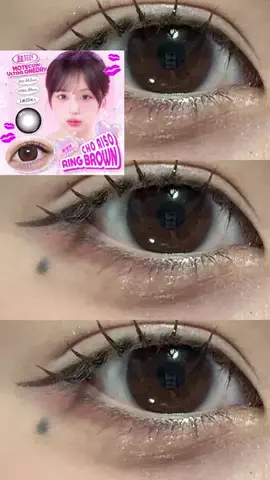 (៸៸᳐⦁⩊⦁៸៸᳐ )੭ﾞのTikTok投稿
