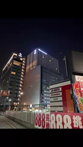 50歳社長のリアル1人飯のTikTok投稿