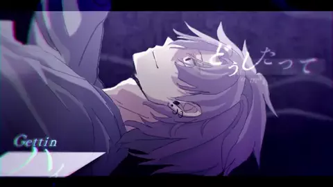 銀冷❄️のTikTok投稿