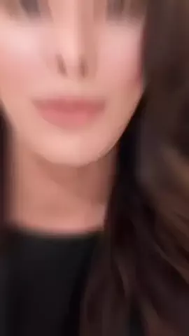 永野友里恵のTikTok投稿