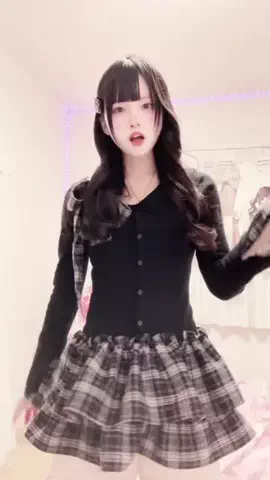 廣住 このは🎀(ひろずみ このは)のTikTok投稿