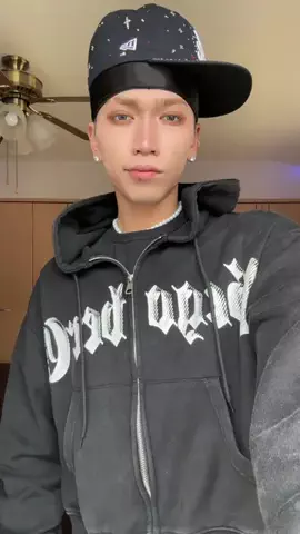 ZORABOYのTikTok投稿