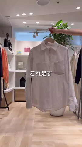 FUJITA / 30代 152cm 低身長のTikTok投稿