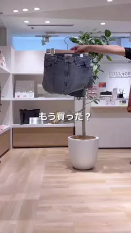 FUJITA / 30代 152cm 低身長のTikTok投稿
