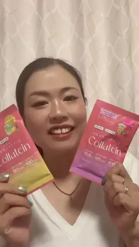 國分あずさのTikTok投稿