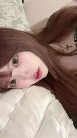 絶対姫政のTikTok投稿