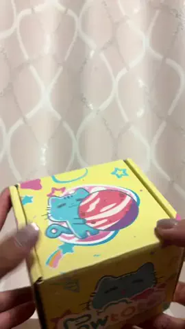 國分あずさのTikTok投稿