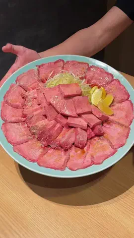 user73220510843のTikTok投稿