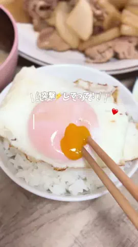 moa.⌇ママのリアルな日常✍🏻ˊ˗のTikTok投稿