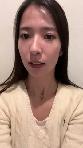 れいすけのTikTok投稿