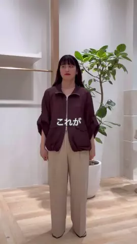 sakiのTikTok投稿