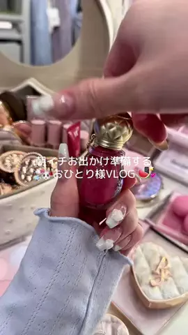 ˗ˏˋ あやかちゃんˎˊ˗のTikTok投稿