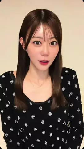 久木田菜々夏🧸🎀のTikTok投稿