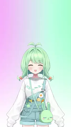 花藤ゆま🌱＊のTikTok投稿