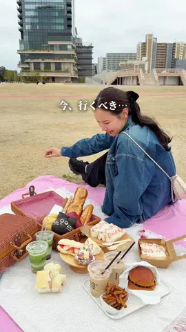 とも｜大阪発のおでかけ・グルメのTikTok投稿