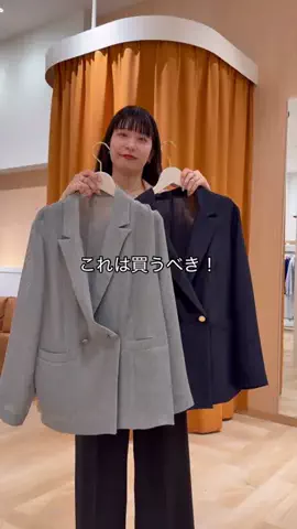 sakiのTikTok投稿