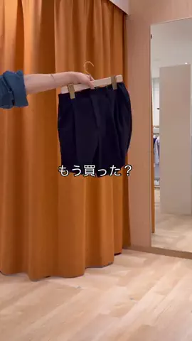 sakiのTikTok投稿
