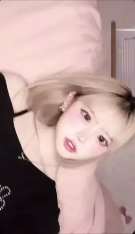 ﾆｬｻﾝのTikTok投稿