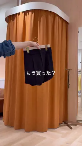 sakiのTikTok投稿